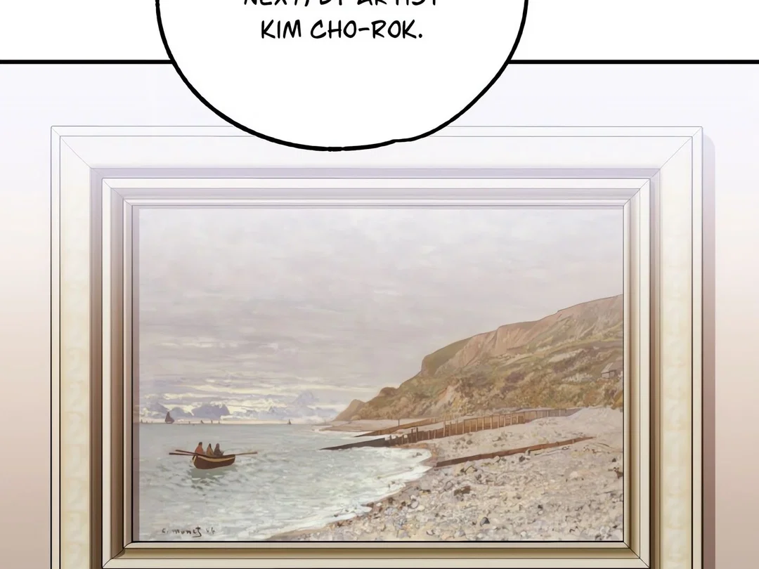 Chapter 20 - Image 153