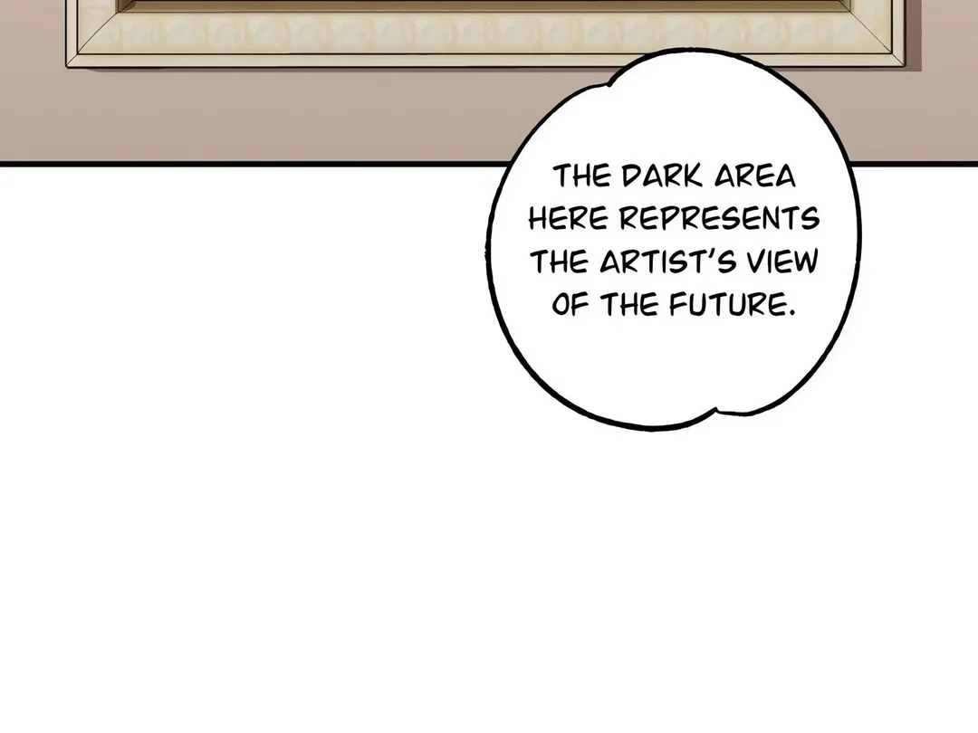 Chapter 20 - Image 154