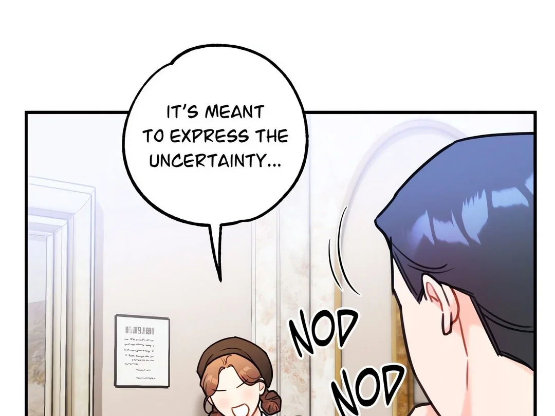 Chapter 20 - Image 155