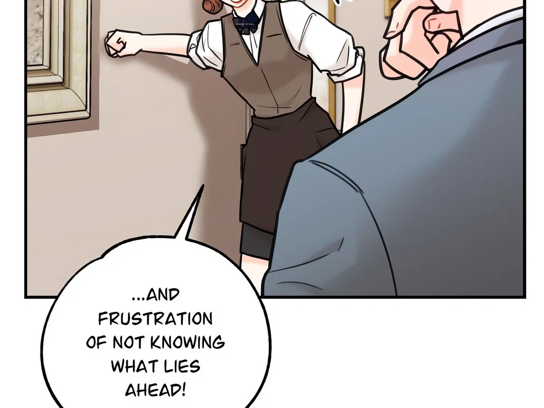 Chapter 20 - Image 156