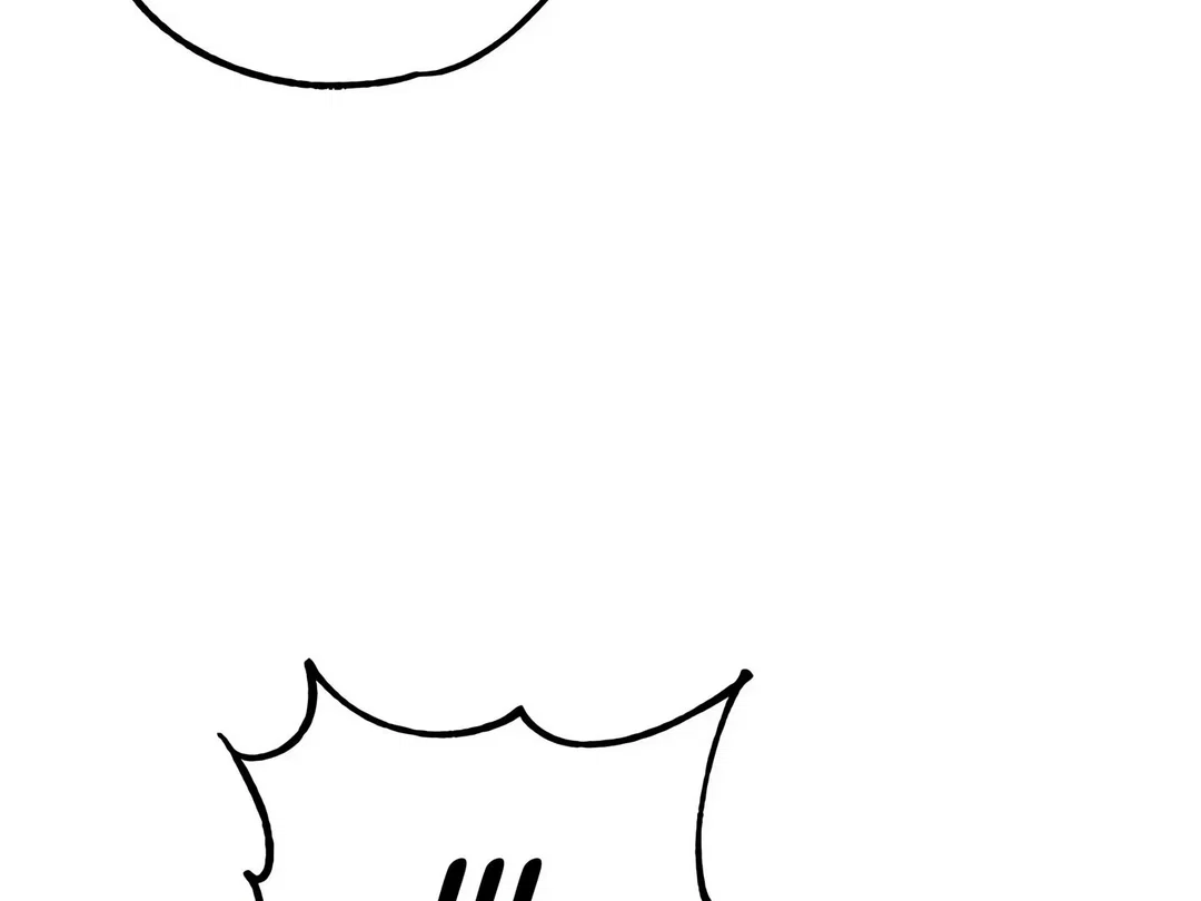 Chapter 20 - Image 157