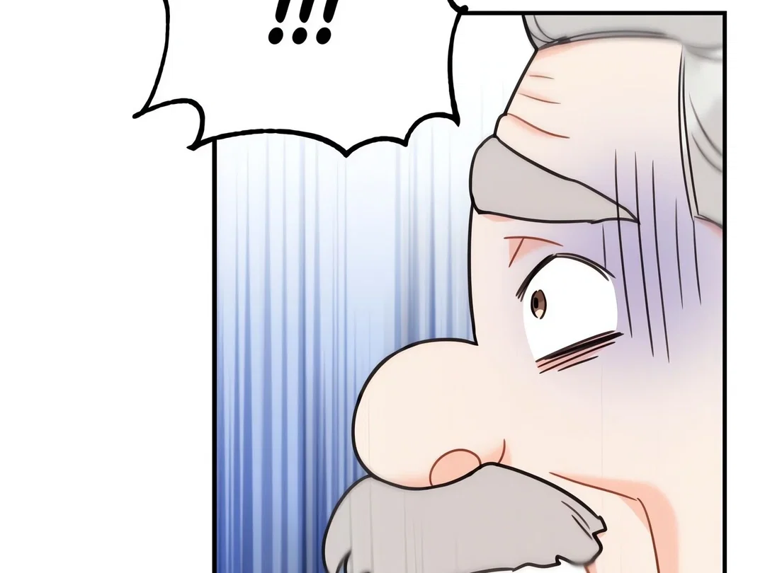 Chapter 20 - Image 158