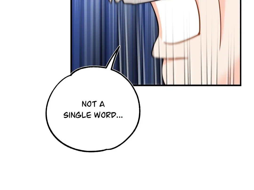 Chapter 20 - Image 159