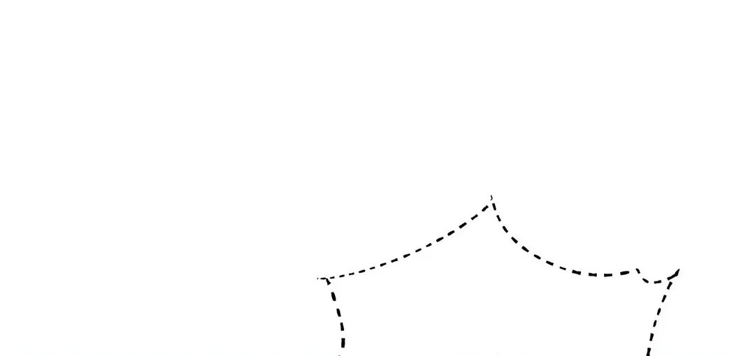 Chapter 20 - Image 160