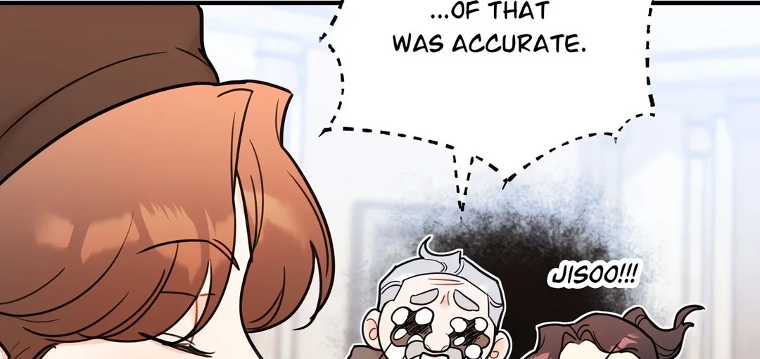Chapter 20 - Image 161