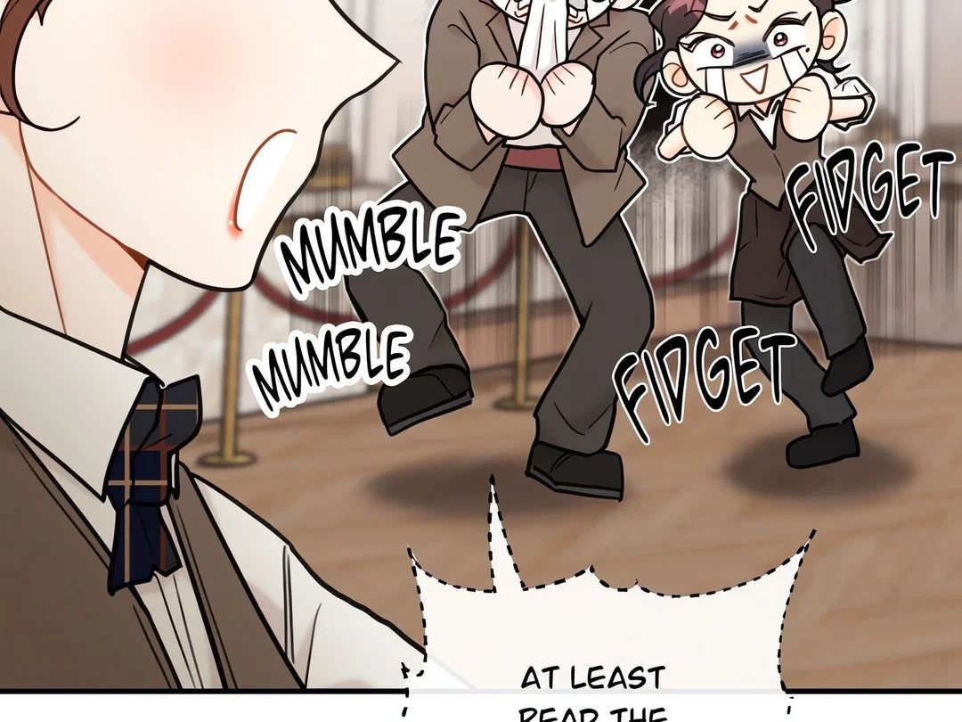 Chapter 20 - Image 162