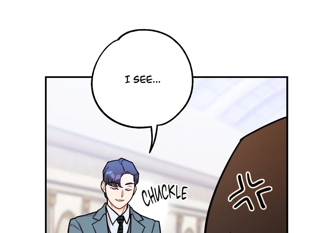 Chapter 20 - Image 164