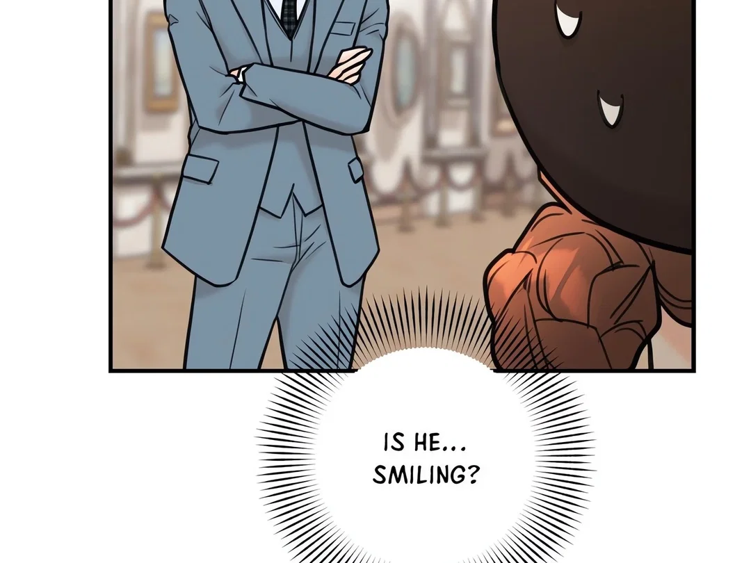 Chapter 20 - Image 165