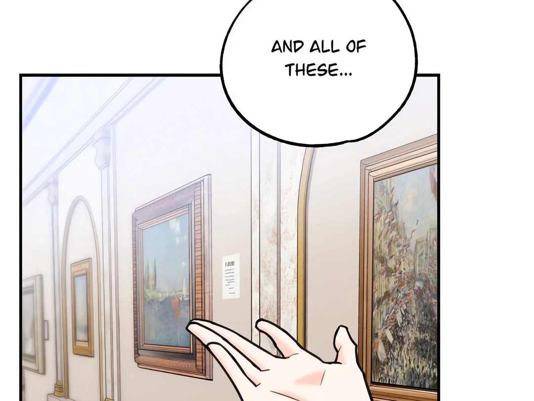 Chapter 20 - Image 167