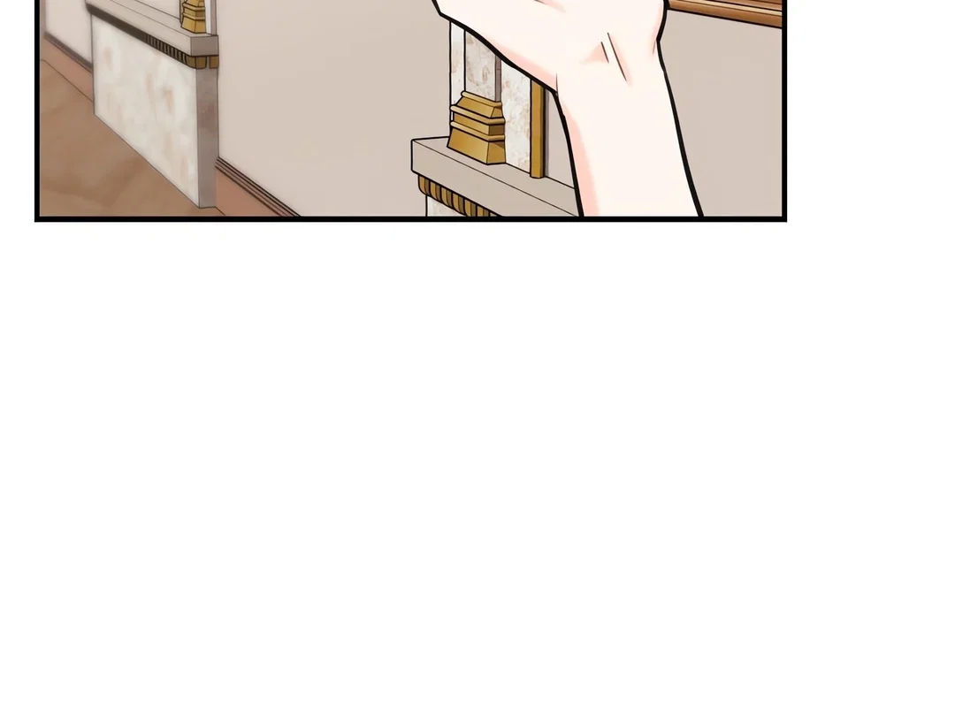 Chapter 20 - Image 168