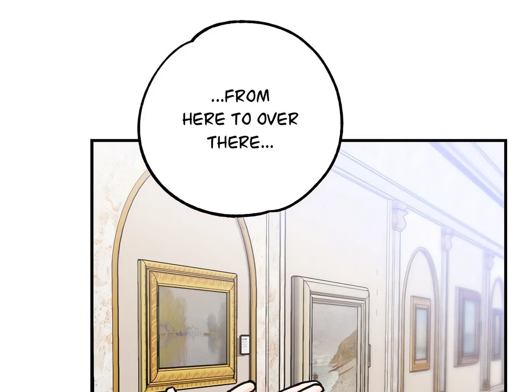 Chapter 20 - Image 169