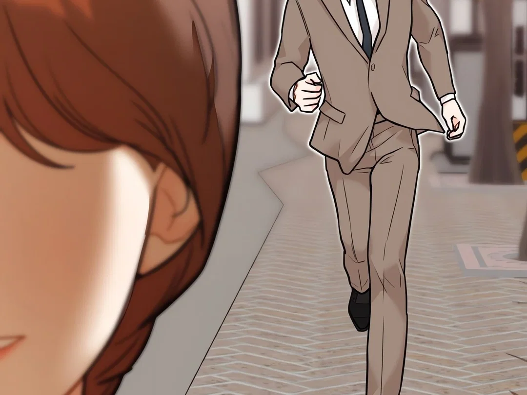 Chapter 20 - Image 17