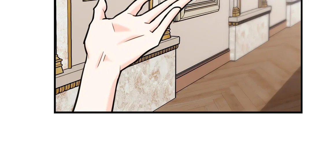 Chapter 20 - Image 170