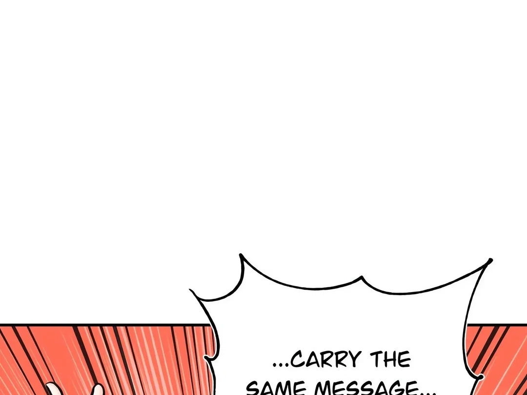 Chapter 20 - Image 172