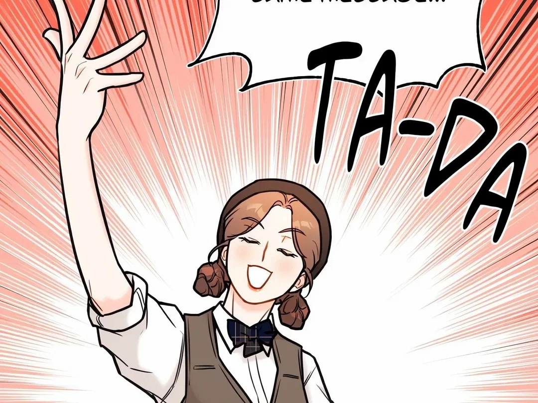 Chapter 20 - Image 173