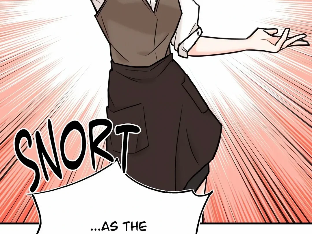 Chapter 20 - Image 174