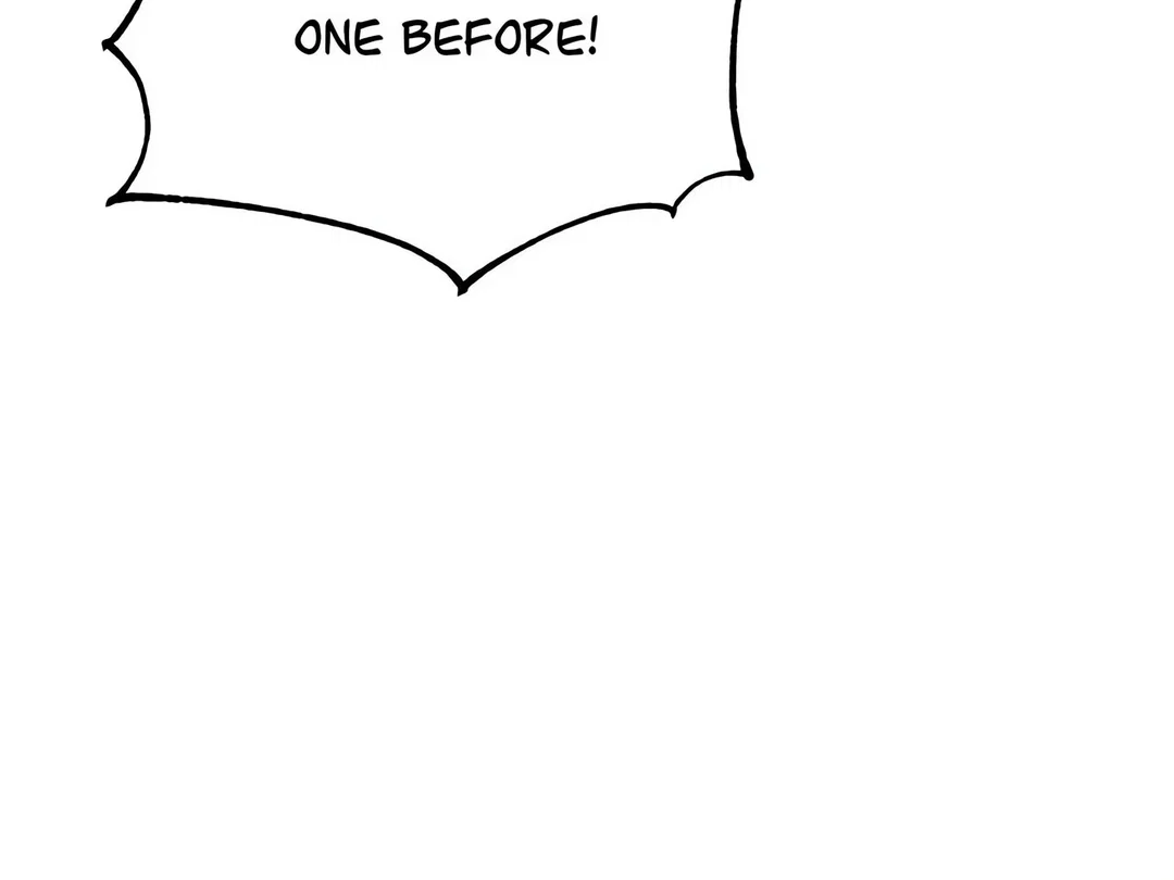 Chapter 20 - Image 175