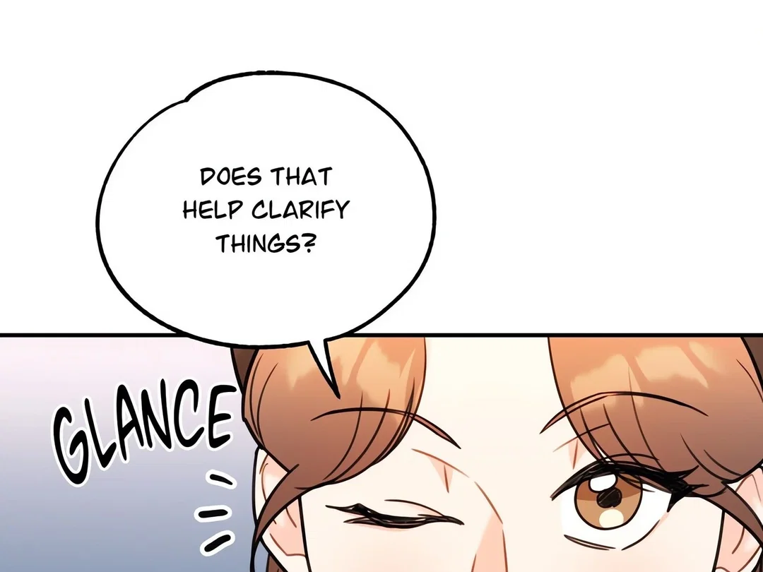 Chapter 20 - Image 176