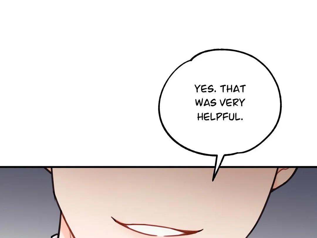 Chapter 20 - Image 178