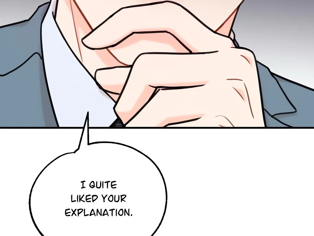 Chapter 20 - Image 179