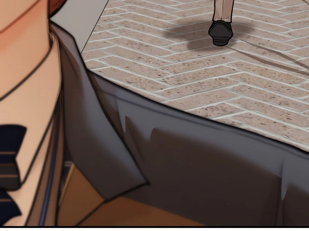 Chapter 20 - Image 18