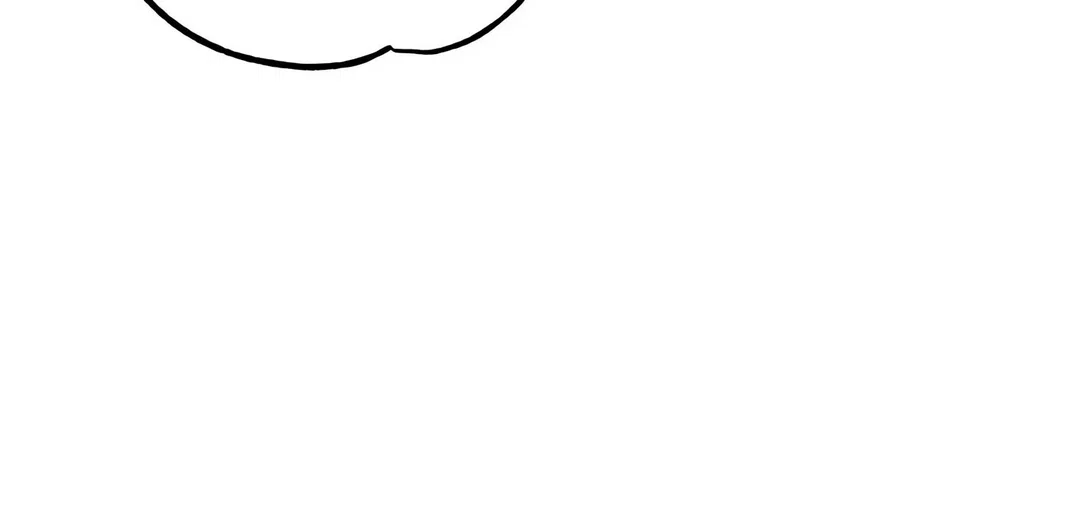 Chapter 20 - Image 180