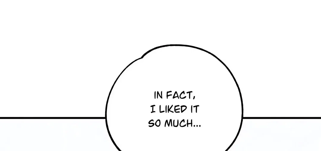 Chapter 20 - Image 181