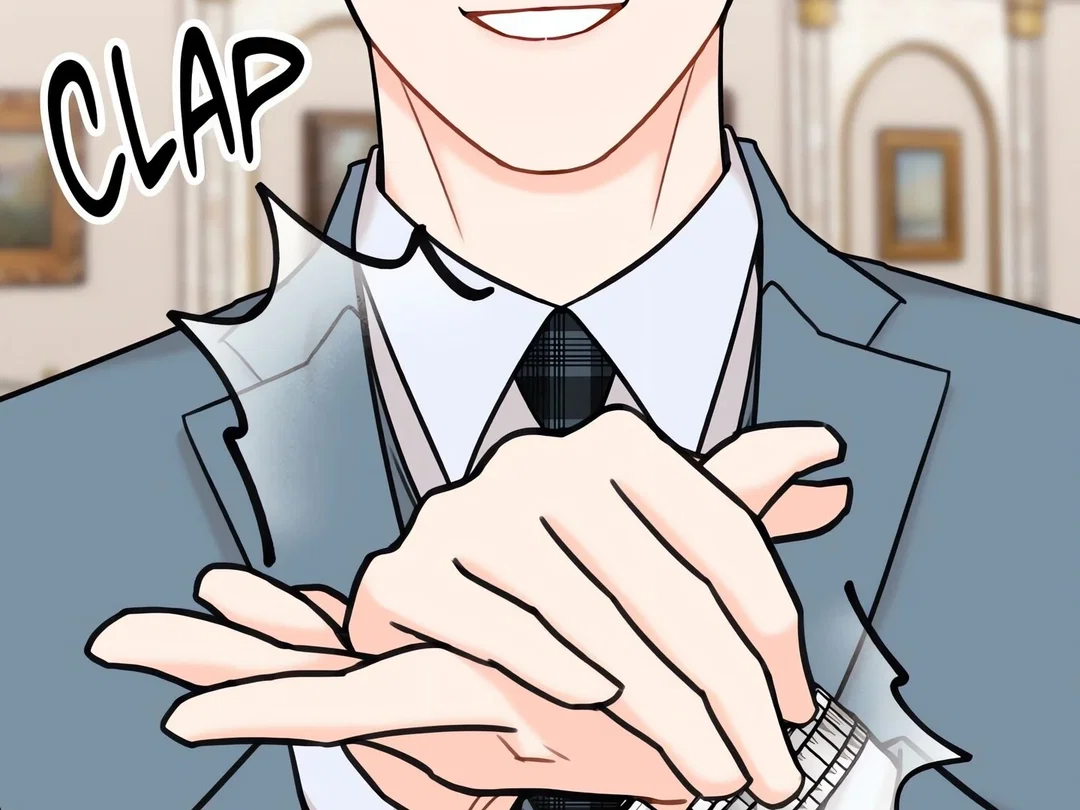 Chapter 20 - Image 183