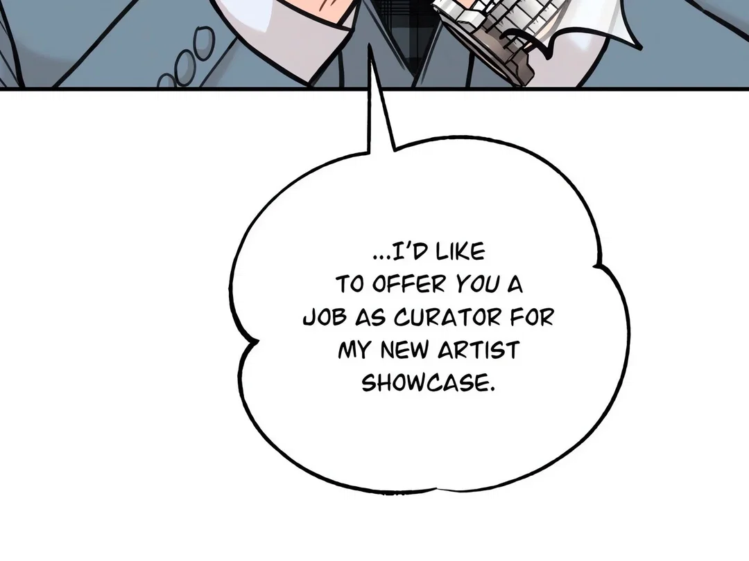 Chapter 20 - Image 184