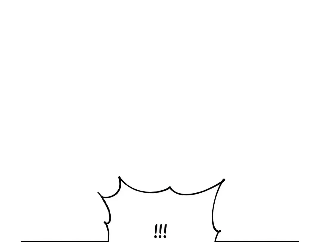 Chapter 20 - Image 186