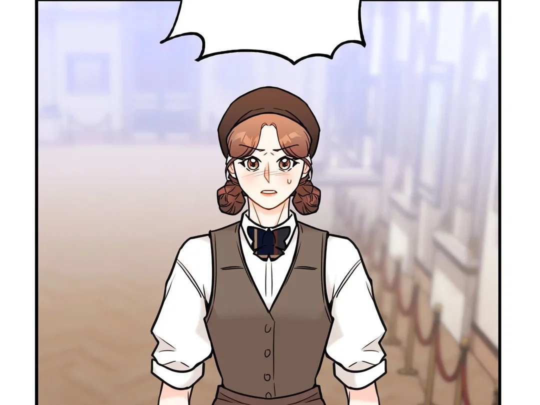 Chapter 20 - Image 187