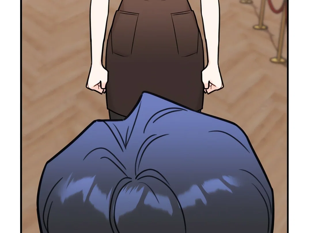 Chapter 20 - Image 188