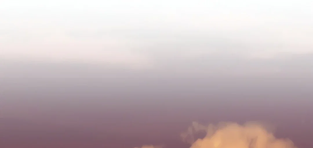 Chapter 20 - Image 190