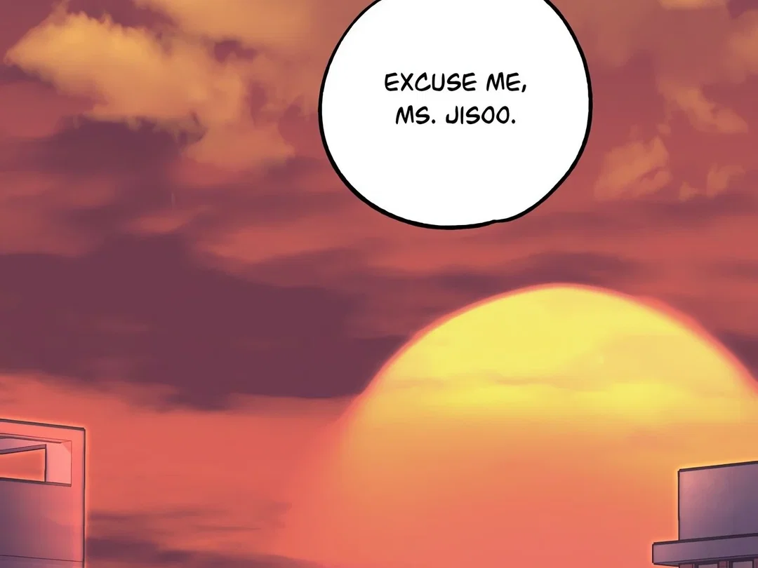 Chapter 20 - Image 192