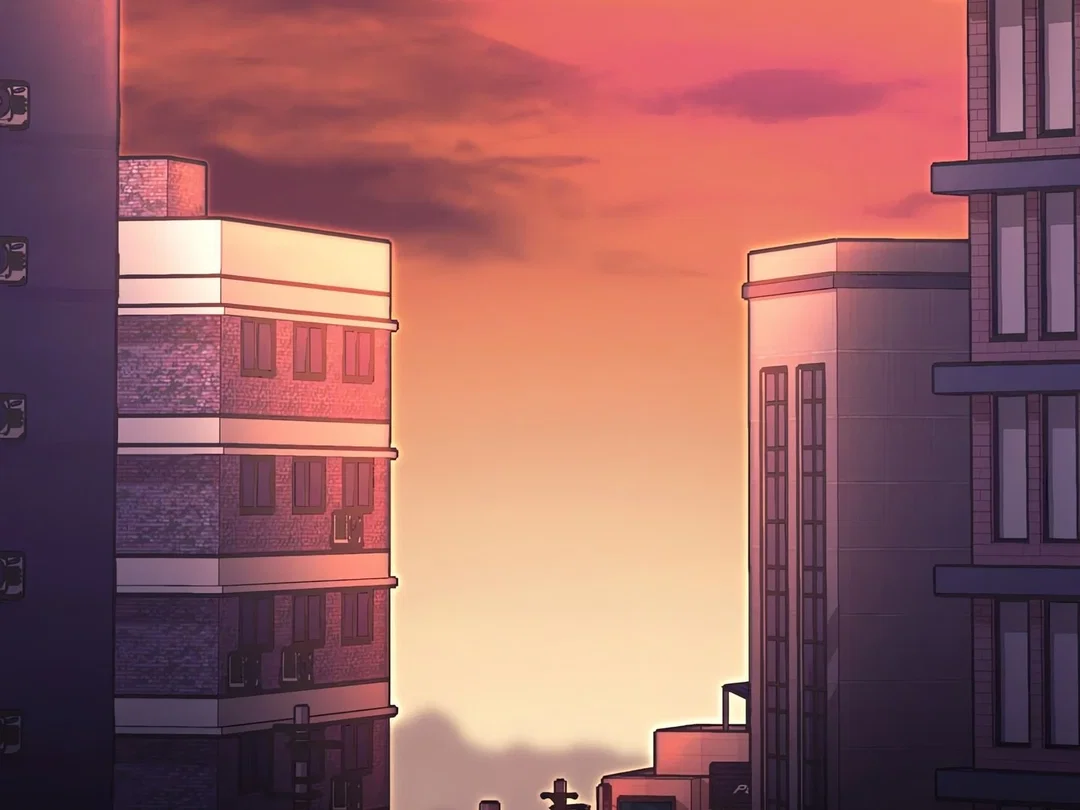 Chapter 20 - Image 193