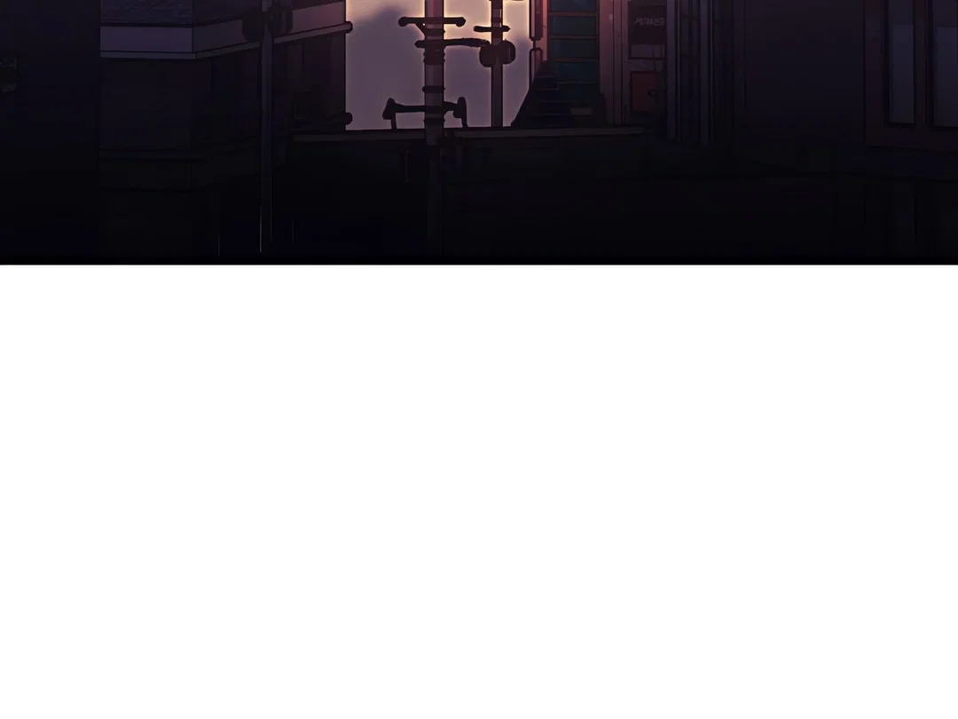 Chapter 20 - Image 194