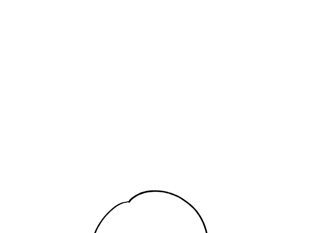 Chapter 20 - Image 195