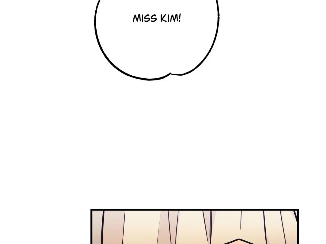 Chapter 20 - Image 196