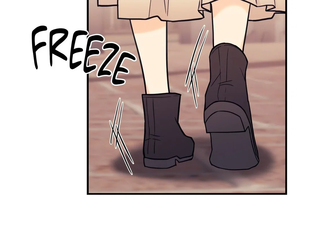 Chapter 20 - Image 197