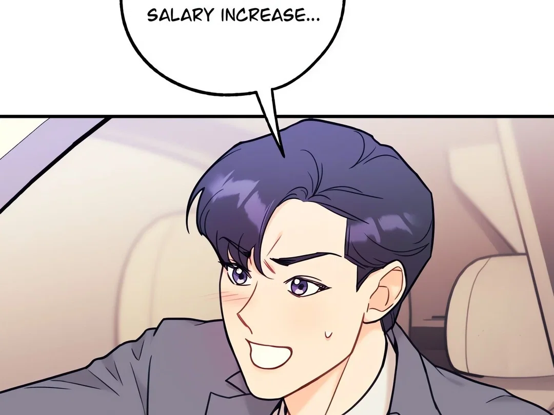 Chapter 20 - Image 199