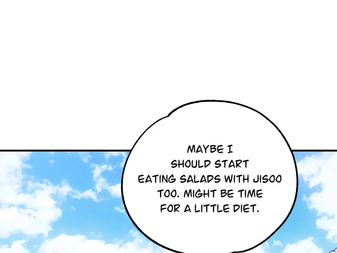 Chapter 20 - Image 2