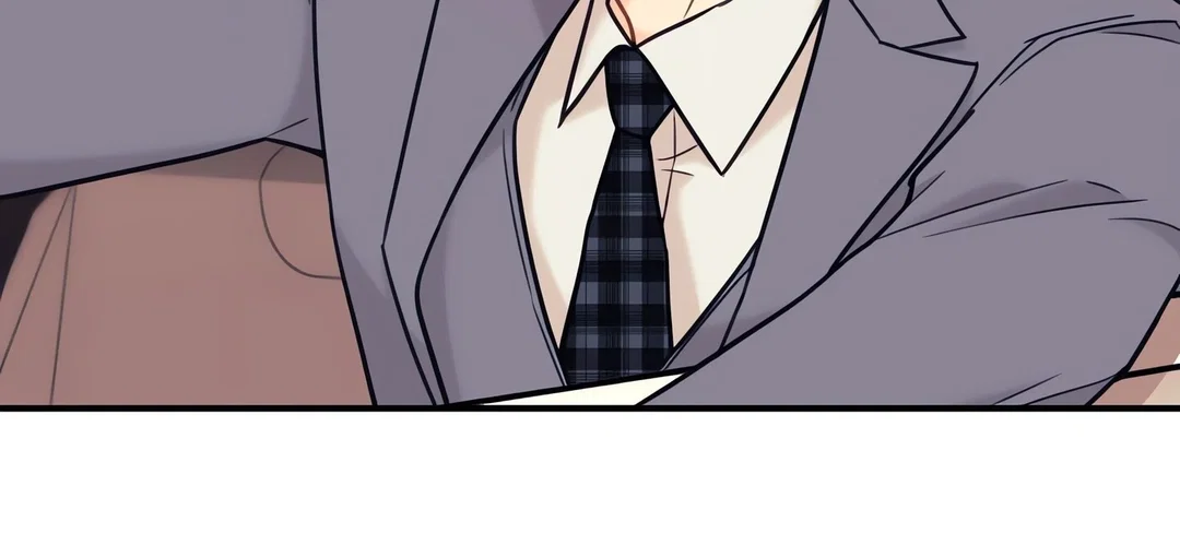 Chapter 20 - Image 200