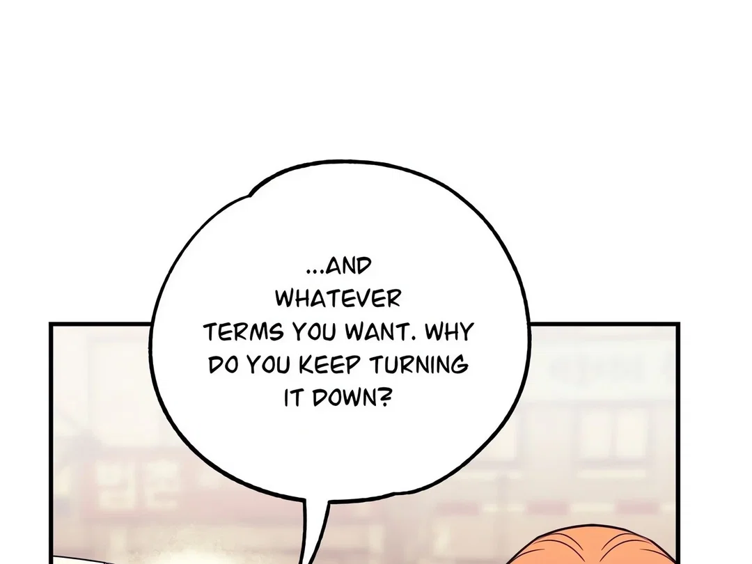 Chapter 20 - Image 202