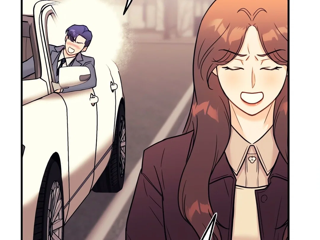 Chapter 20 - Image 203