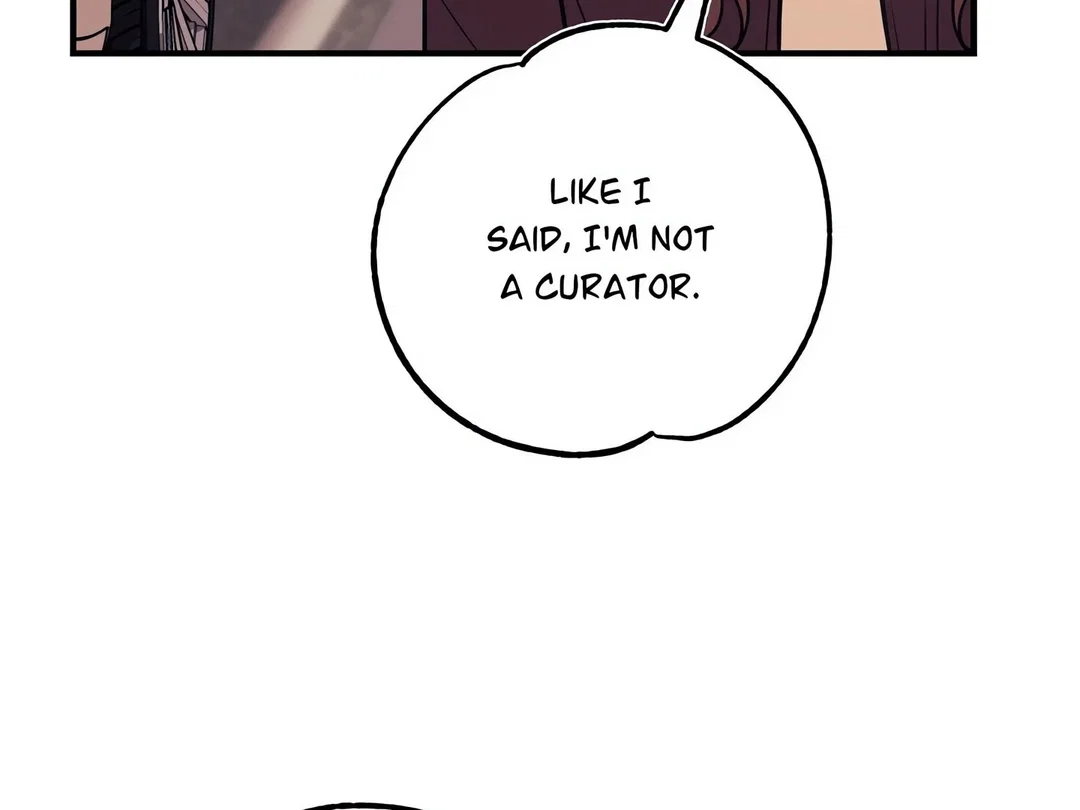 Chapter 20 - Image 204