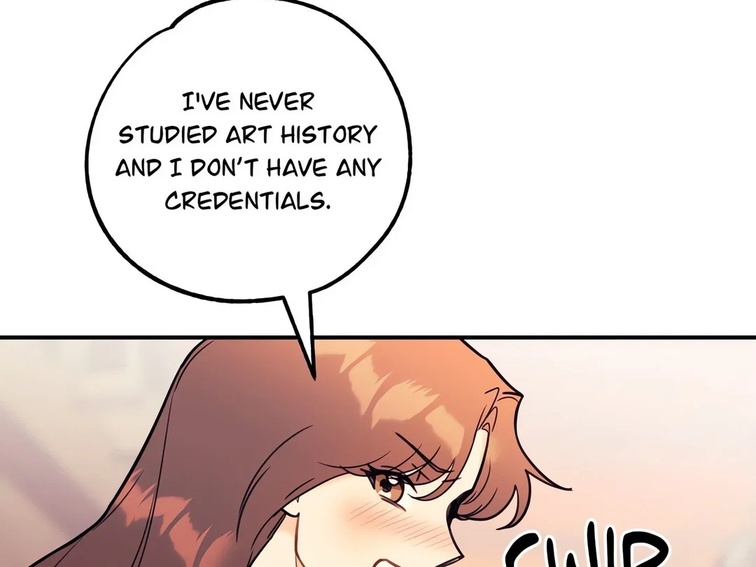 Chapter 20 - Image 205