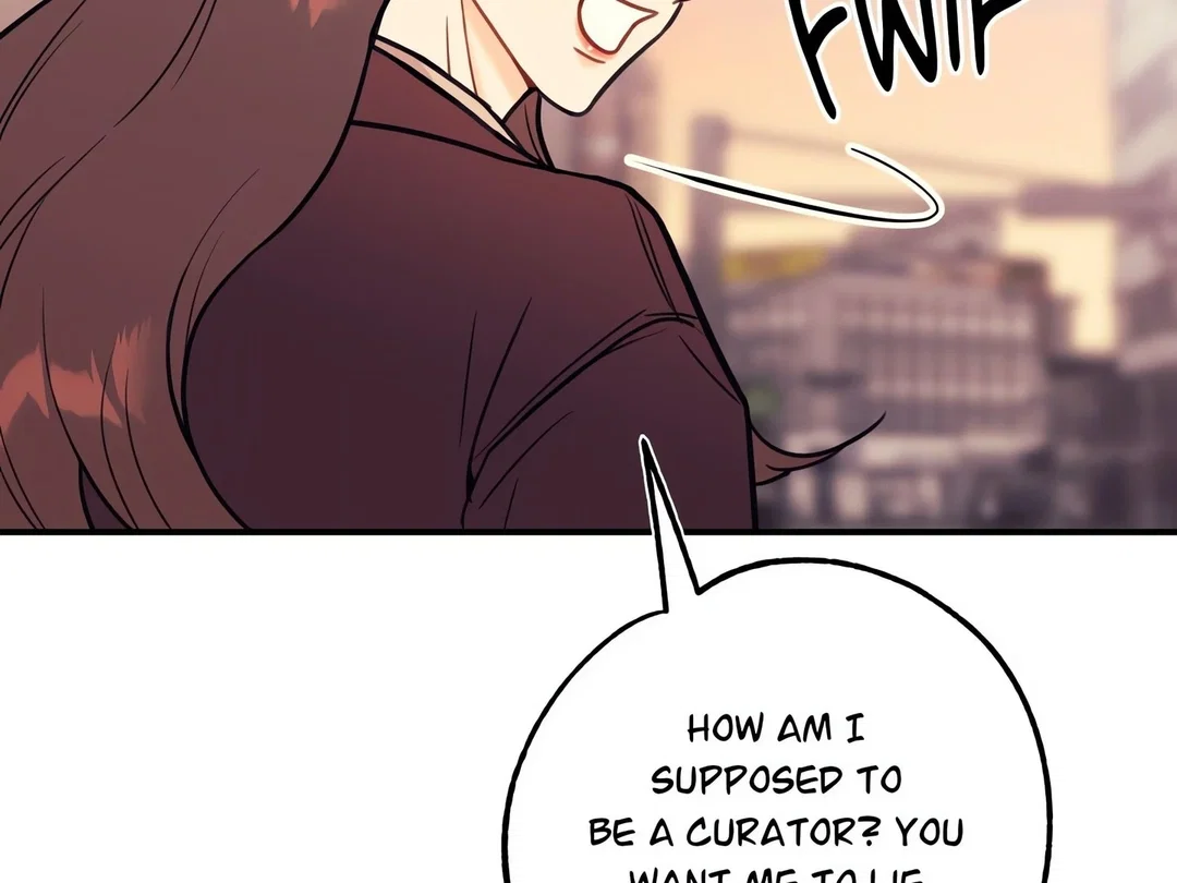 Chapter 20 - Image 206