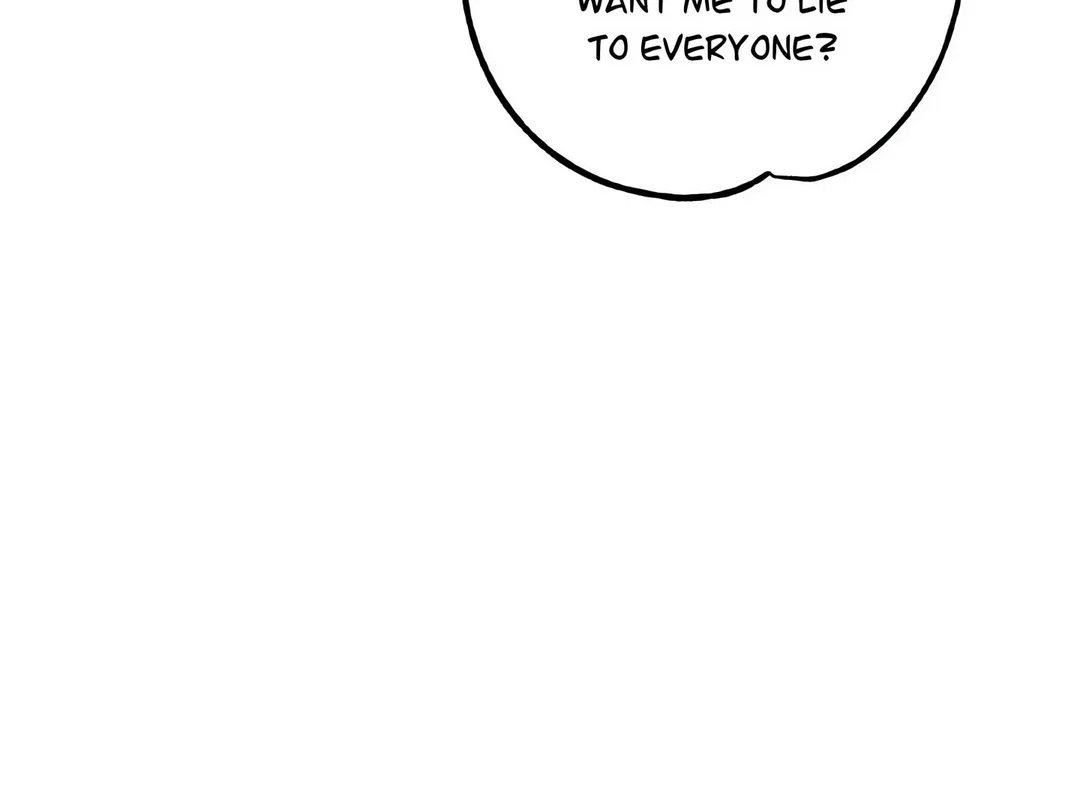 Chapter 20 - Image 207