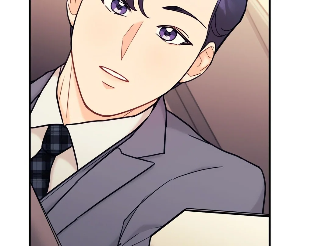 Chapter 20 - Image 209