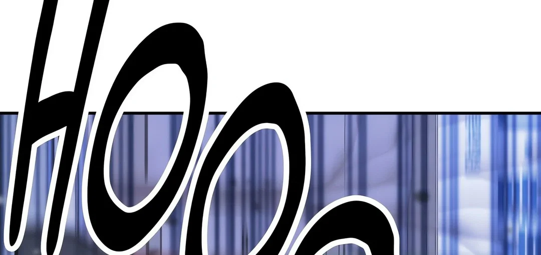 Chapter 20 - Image 21